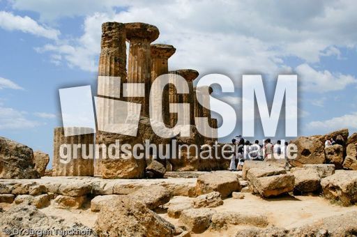 Sizilien (189 von 565).jpg